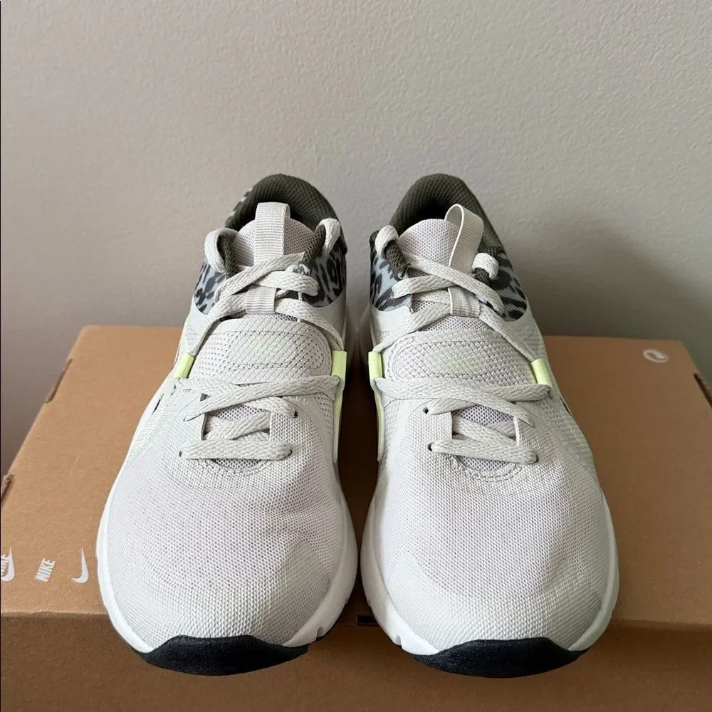 Nike brand new